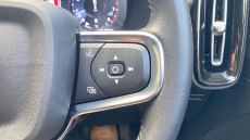 Volvo Xc40 2.0 B4P Inscription 5dr AWD Auto Petrol Estate